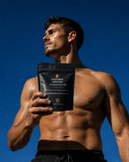 Creatine - Enhanced with TMG 225g