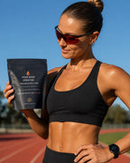 Creatine - Enhanced with TMG 225g
