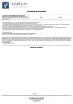 Creatine - Enhanced with TMG 225g