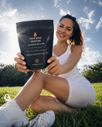 Creatine - Enhanced with TMG 225g
