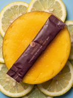 Your Edge Electrolyes + CDP-Choline, Mango & Yuzo (30 sticks)
