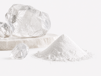 Kreatinmonohydrat